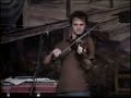 Rendez-vous des Cajuns: Lost Bayou Ramblers 02 Rendez-vous des Cajuns: Lost Bayou Ramblers 02