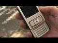 Uitpakparty: Nokia N95 2