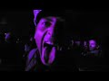 Boys Noize @ Transmusicales de Rennes 07