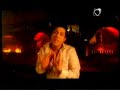 djordan-ne-boli.html