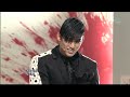 [HQ] 2PM - Heart Beat (Nov 29, 2009) Part 8/9