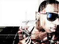 Yung Incredible - Soda Pop (Jerkin Song)
