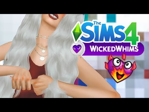 the sims 4 install buffering