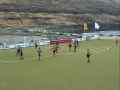 Løgmanssteypið 2005 EB/Streymur - B68 0-1 Løgmanssteypið 2005 EB/Streymur - B68 0-1