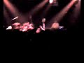 Plan B @ mean fiddler