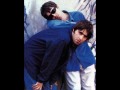 Oasis Tribute (1991-2009)