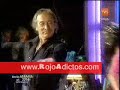 Mar�a Isabel Sobarzo \"Icha\" y Pablo Abraira (4� Prog)