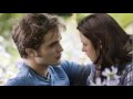 Eclipse Movie Trailer News: When Will It Come Out?