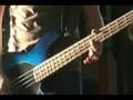 A Minute Away - The Plea