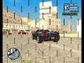 GTA San Andreas - Coches, Motos & Vehiculos Especiales Modificados