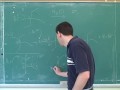 Organic chemistry: SN2, SN1, E2, and E1 reactions and mechanisms. This is a recording of a tutoring session, posted with the student's permission. These videos are offered on a 