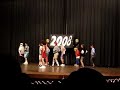 mr tennent winner 2008