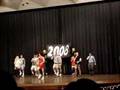 mr tennent winner 2008