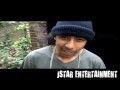 Jstar Entertainment Presents Sparkz and Stressah
