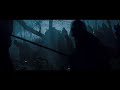 trailer for the upcoming robin hood film (may 14, 2010 release date), directed by ridley scott and starring russell crowe, cate blanchett mark strong, william hurt. kevin durand, alan doyle, scott grimes.