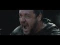 trailer for the upcoming robin hood film (may 14, 2010 release date), directed by ridley scott and starring russell crowe, cate blanchett mark strong, william hurt. kevin durand, alan doyle, scott grimes.