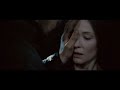trailer for the upcoming robin hood film (may 14, 2010 release date), directed by ridley scott and starring russell crowe, cate blanchett mark strong, william hurt. kevin durand, alan doyle, scott grimes.