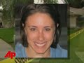 Cops Again Search Home of Missing Fla. Child