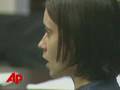 Cops Again Search Home of Missing Fla. Child