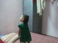 DSCF4052.avi