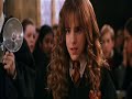 Come Back - Dramione
