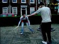 England part two England part two