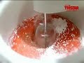 M�quinas de Gelados