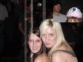 Fashion Design and Merchandising Class of 2007 Part1