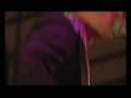 videos de Orange live @ MEI!
