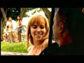 Sin Tetas No Hay Paraiso (Demo Internacional) 2006
