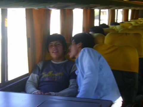 GREMAR talavera