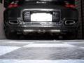 Cargraphic Loud 997tt