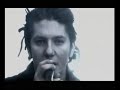Bonsur-sicarios