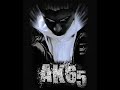 AK65 - FALSCHE LIEBE