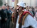 SANTENA (TO) - Tradizioni calabresi