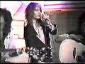 guns n roses   dont cry  the central 1986  part2