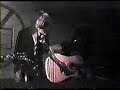 Guns N\