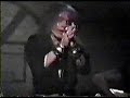 guns n roses   dont cry  the central 1986  part2