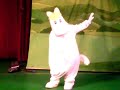 ???? (Moomin World in Finland) 3