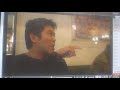 Click here to watch this video 犯罪者新巻が維新の宮本一孝府議との親密さを語る証拠動画！1分40秒..mpg