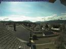 Port Alberni Daily Webcam at Alberniweather April 1