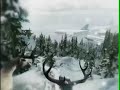 Garuda Indonesia Seasons Greeting - Merry Christmas Garuda Indonesia Seasons Greeting - Merry Christmas