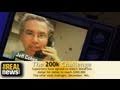 Media and Politics - Jeff Cohen
