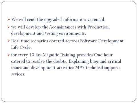 how to define rfc destination sap