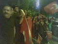 ahlen türkiye- hirvatistan macinin sonrasi