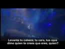 Megadeth - In My Darkest Hour Megadeth - In My Darkest Hour