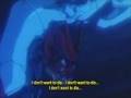 Neon Genesis Evagelion- Evil Angel- Breaking Benjamin