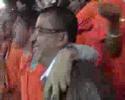 Mon ami Mr Brahmi