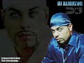 DJ Aligator Project - Meet Her At The Loveparade