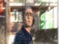 (DON-FAMILY) SAFMAN -_- BRADA VOEL JE ME PIJN